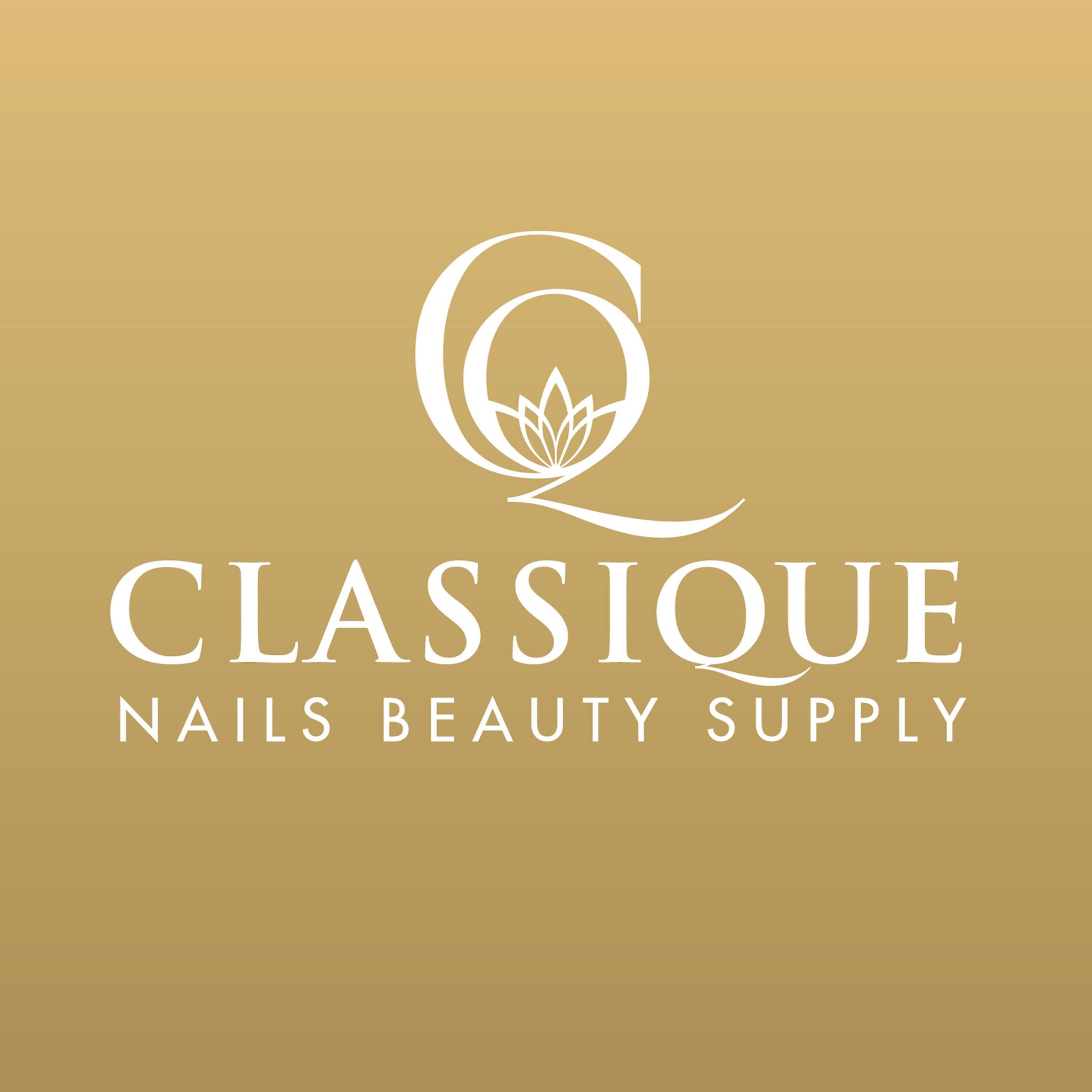 Classique Nails Beauty Sup